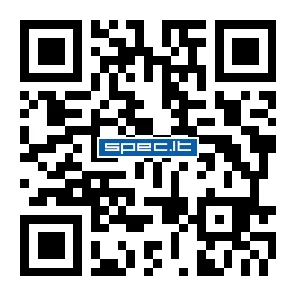 QR kodas | NICA HOLDING, UAB