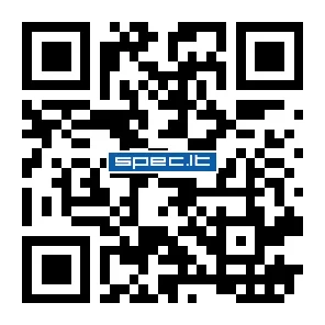 QR kodas | Nicator, UAB