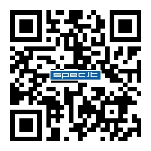QR kodas | Nicco, UAB