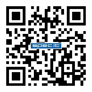 QR kodas | Nice Cars, UAB