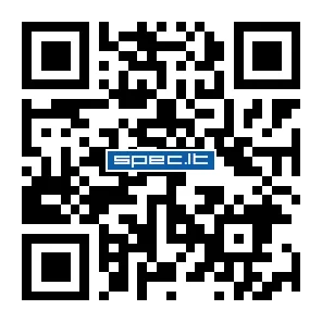 QR kodas | Nice Group, UAB