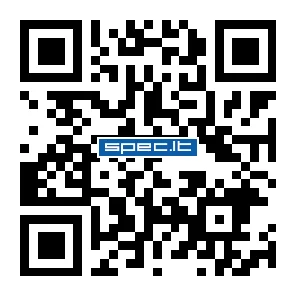 QR kodas | Nice House, UAB