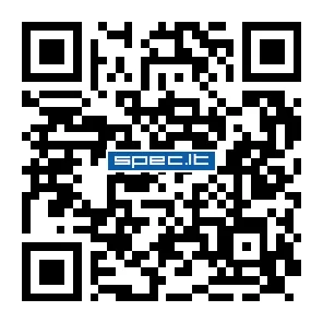 QR kodas | Nice look international, UAB