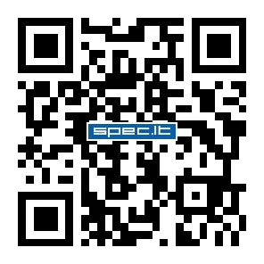 QR kodas | NiceX, UAB