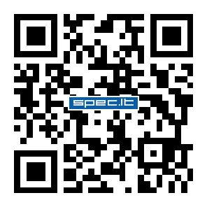 QR kodas | Nicka, VŠĮ