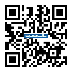 QR kodas | Nicko, MB