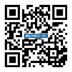 QR kodas | NICOCO INVEST, MB
