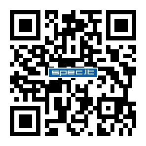 QR kodas | Nicokickers, UAB