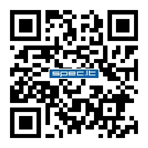 QR kodas | Nicolay Agro, UAB | spec.lt