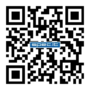 QR kodas | Nicto, UAB