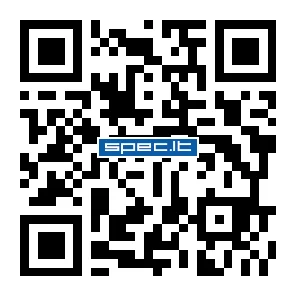 QR kodas | NID group, UAB