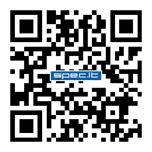 QR kodas | Nida holding, UAB