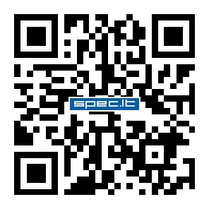 QR kodas | Nida LV, UAB