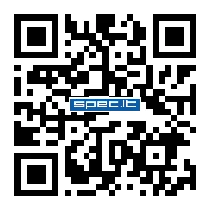 QR kodas | Nidaja, IĮ