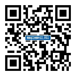 QR kodas | Nidaka, MB