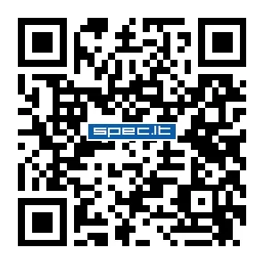 QR kodas | Nidco Solutions, UAB