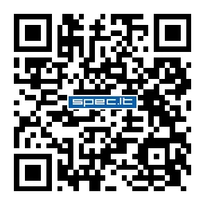 QR kodas | Nidema, A. Eičo firma