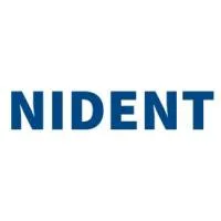 Nident, UAB | spec.lt