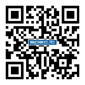 QR kodas | Nidenta, UAB