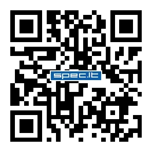 QR kodas | Niderita, MB