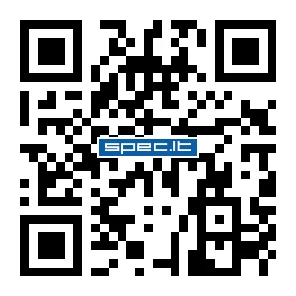 QR kodas | Nidervita, UAB