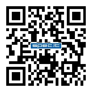 QR kodas | Nideska, MB