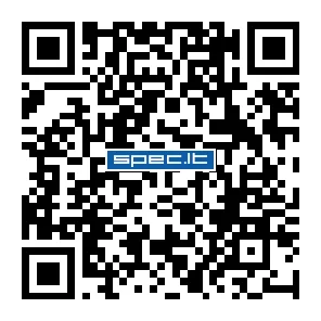 QR kodas | Nidijaus Aukštikalnio veterinarinė įmonė