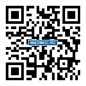 QR kodas | Nidistas, UAB