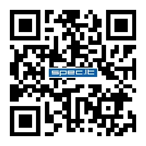 QR kodas | Nidiva, MB