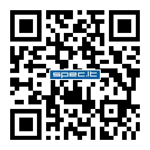 QR kodas | Nidmeja, MB