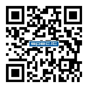 QR kodas | Nidmex, MB