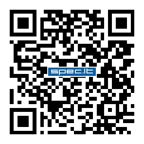 QR kodas | Nidos apartamentai, UAB