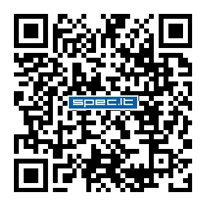 QR kodas | NIDOS AUKSINĖS KOPOS, UAB MONOTURIZMAS viešbutis