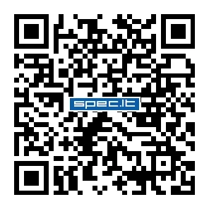 QR kodas | Nidos g. 56 daugiabučio namo savininkų bendrija