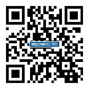 QR kodas | Nidos kopa, MB