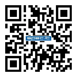 QR kodas | Nidos kopos, UAB