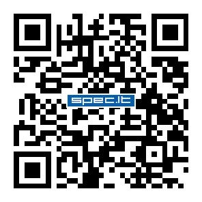 QR kodas | Nidos krantas, VŠĮ