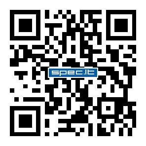 QR kodas | NIDOS LEDAI, UAB