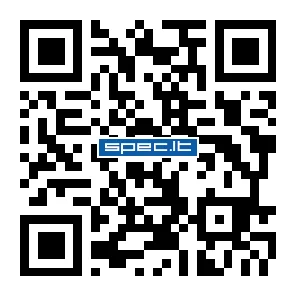 QR kodas | Nidos naktis, VŠĮ