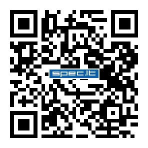 QR kodas | Nidos odontologijos klinika, UAB
