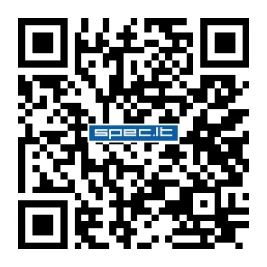 QR kodas | Nidos padelio klubas, MB