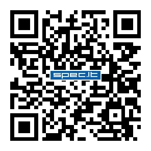 QR kodas | Nidos prieplauka, MB