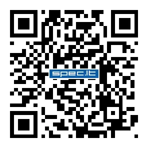 QR kodas | Nidos projektai, MB