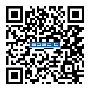 QR kodas | Kuršių Legendos, VŠĮ