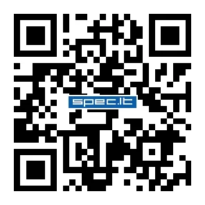 QR kodas | Nidos SAGA, MB