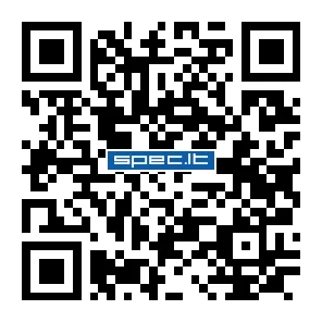 QR kodas | Nidos sklandymo mokykla