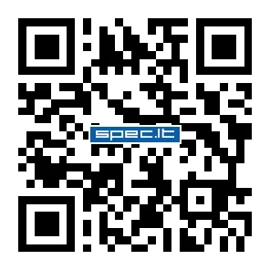 QR kodas | Nidos stiegė, UAB