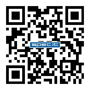 QR kodas | Niduga, MB