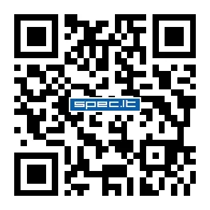 QR kodas | Nidutis, UAB