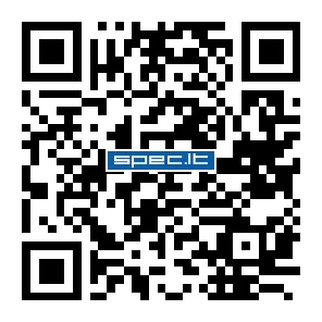 QR kodas | Niedaus žvejybos valdyba, VŠĮ
